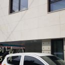 공항동통합복지센터 이미지