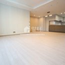 아이파크시티크로바공인중개사사무소 이미지