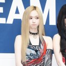 민둥이랑