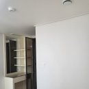 GS25 세천남로점 | 세천 제일풍경채프라임 도배 잘 하는 곳 , 대구 다사 25평 실크도배 시공 이야기 프리미엄 실크벽지 프리모