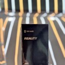 유막제거제 추천, 더클래스 리얼리티 자동차 유막제거 산화세륨 사용 후기