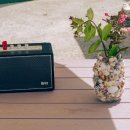 자연인테리어 이미지