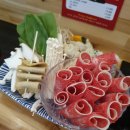 피오피프라자 | 대구 반월당 가미정샤보리 샤브샤브 맛집 인정