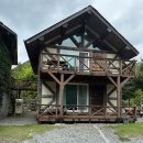 봉래산로 | 영월 반려동물 동반 펜션 드림힐 펜션 대만족 후기 🍀