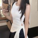 휴향지 | 쉬인 발리 휴향지룩 내돈내산 | 쉬인깡 착샷 후기