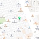 CU 대치예영점 이미지