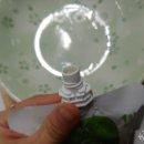 (주)천상미 이미지