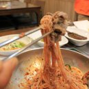 여천주유소 이미지