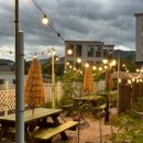 스테이가온해 이미지