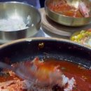 양군의케익한접시