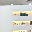 미 사랑피부관리 | 범계 피부관리 커스텀미 기미관리 받은 후기