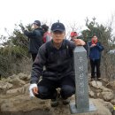 용당상회
