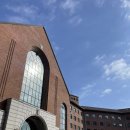 사랑의교회수양관 이미지