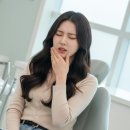 타코마신호드림치과의원 | 이갈이 보톡스 3차까지 맞아본 효과 후기