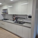 LH선수촌8단지아파트 이미지