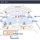 양지-2851 이미지