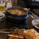 안주에 배불러 이미지