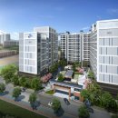 개포3-106 이미지