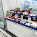 태초메디칼 이미지