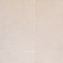 (주)에코클린제주 이미지