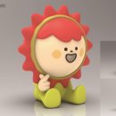 주식회사 글리제