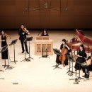 수원시립합창단 제179회 정기연주회 이미지