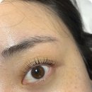 범계역 3번출구 이미지