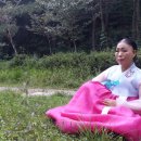 금정초교 이미지