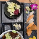 공감인약국 | 7-2 이번주는 맛난것만 먹었다