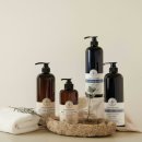 닥터88스토어 이미지