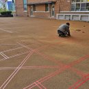 천안불무초등학교 이미지