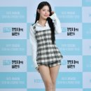 셀럽아이 이미지