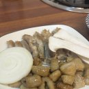 또와 - 옥천군 중앙로8길 16-6 | 대전 정림동 맛집, 또와곱창 후기