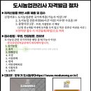 도시농업-스마트팜 전문가 과정 이미지