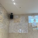 먹돌고기국수제주본점 이미지