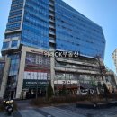 위례중앙타워공인중개사사무소 | 위례신도시 위례중앙타워상가 2층 임대