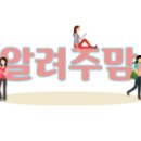 역삼-1499 이미지