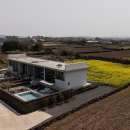 윈도우라운지 이미지