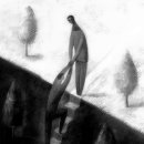 비밀정원 이미지