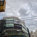 리얼큐브 | [홍대 방탈출] 고퀄 테마 가득한 &#39;큐브이스케이프 홍대점&#39; 리얼 후기