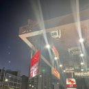 선우세차장 이미지