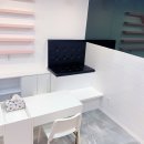 네일 라벨르 이미지