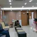 배곧사랑내과의원 네이버블로그