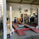 지금점 기아오토큐 이미지