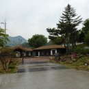 청운주막