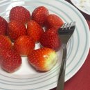 후헨