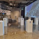 비 오는 날 가볼 만한 곳, 색다른 서울 실내 데이트 공간 4 :: 4233마음센터 연남점, 한국영상자료원, 산악문화체험센터, 인싸골 이미지