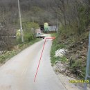 북벽 농장 이미지