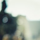 모티브(MOTIVE)