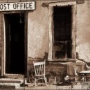 우체국앞 그집 이미지